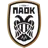 PAOK