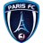 Paris FC logo