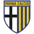 Parma
