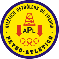 Petro de Luanda