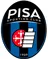 Pisa logo