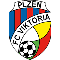 Viktoria Plzen