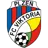 Viktoria Plzen