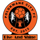 Polokwane City Reserves