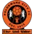 Polokwane City Reserves logo