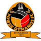 Power Dynamos