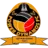 Power Dynamos