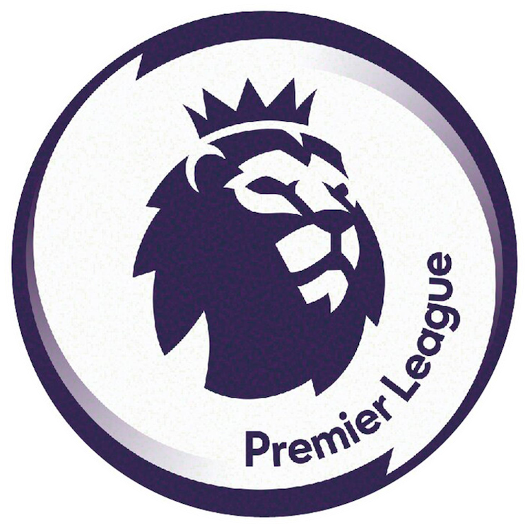 Premier League