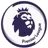 Premier League