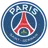 Paris Saint-Germain logo
