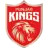 Punjab Kings