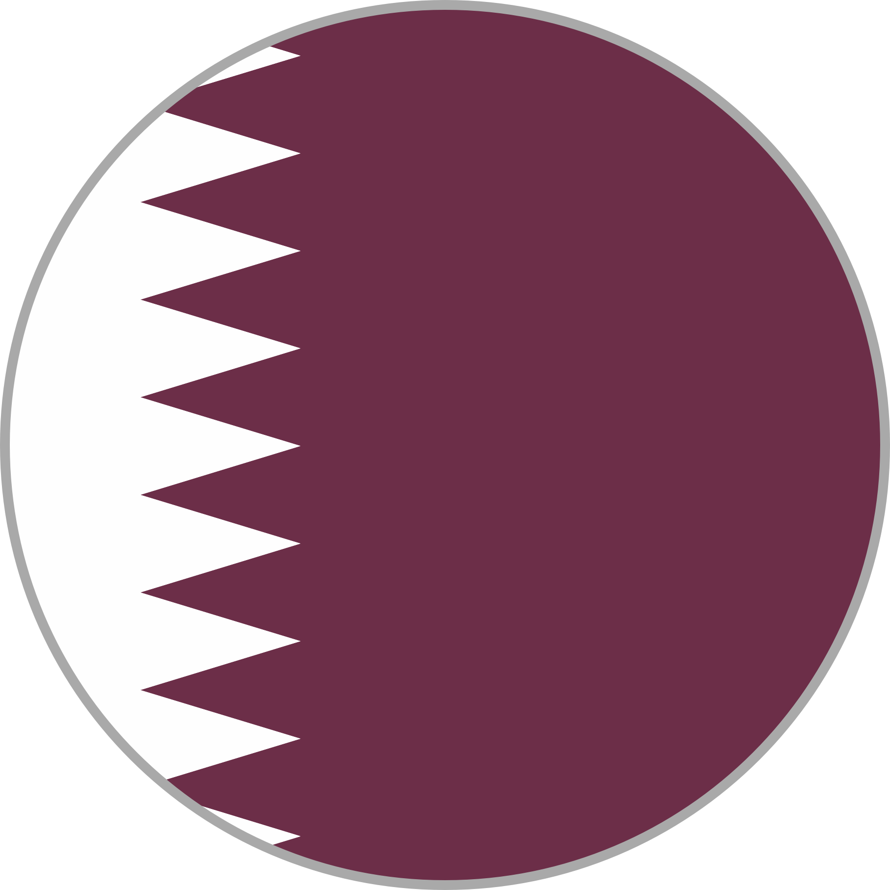 Qatar