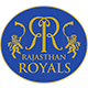 Rajasthan Royals