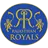 Rajasthan Royals