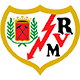 Rayo Vallecano