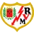 Rayo Vallecano logo