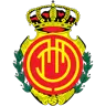 Mallorca logo