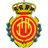 Mallorca