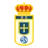 Real Oviedo logo