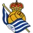 Real Sociedad logo