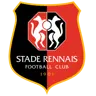 Rennes logo