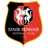 Rennes logo