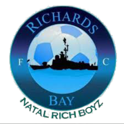 Richards Bay Reserves