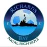 Richards Bay logo