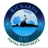 Richards Bay logo