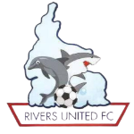 Rivers United
