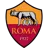 AS Roma