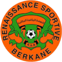 RSB Berkane