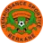 RSB Berkane
