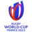 Rugby World Cup
