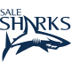 Sale Sharks