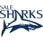 Sale Sharks