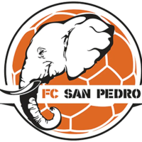 San Pedro FC