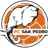 San Pedro FC