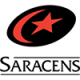 Saracens