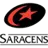 Saracens