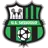 Sassuolo