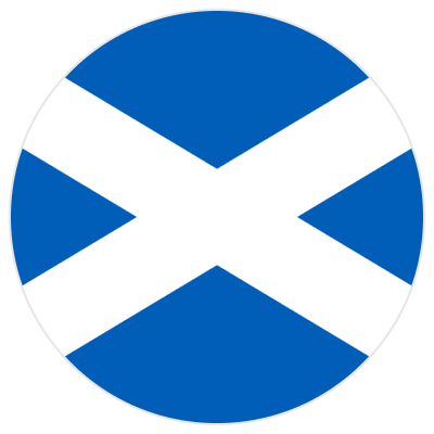 Scotland