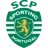 Sporting CP