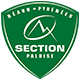 Section Paloise