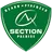 Section Paloise