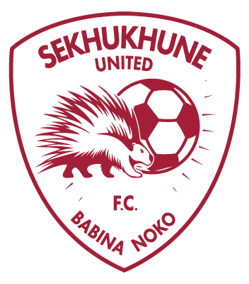 Sekhukhune United Reserves