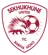 Sekhukhune United Reserves