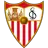 Sevilla logo