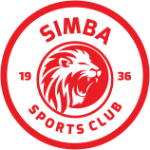 Simba SC