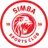 Simba SC